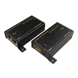HDMI Extender Repeaters
