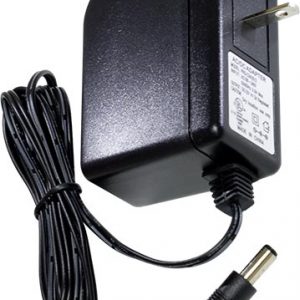 Power Adapter